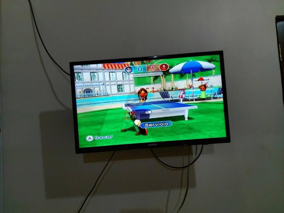 Casa A Solo 5 Minutos De Paso Canoas Villa La Cuesta Ngoại thất bức ảnh